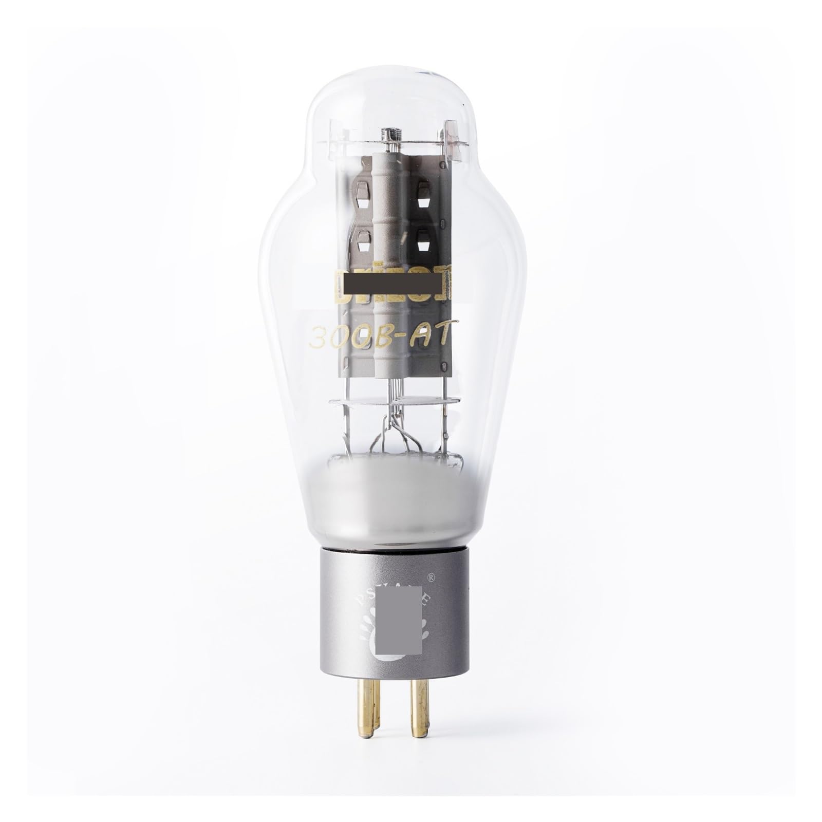 300B-AT Tube Amplifier 300B 300B-N 300B-98 E-300B 300BT HiFi Audio Tube Amplifier(2pcs Matched Pair)