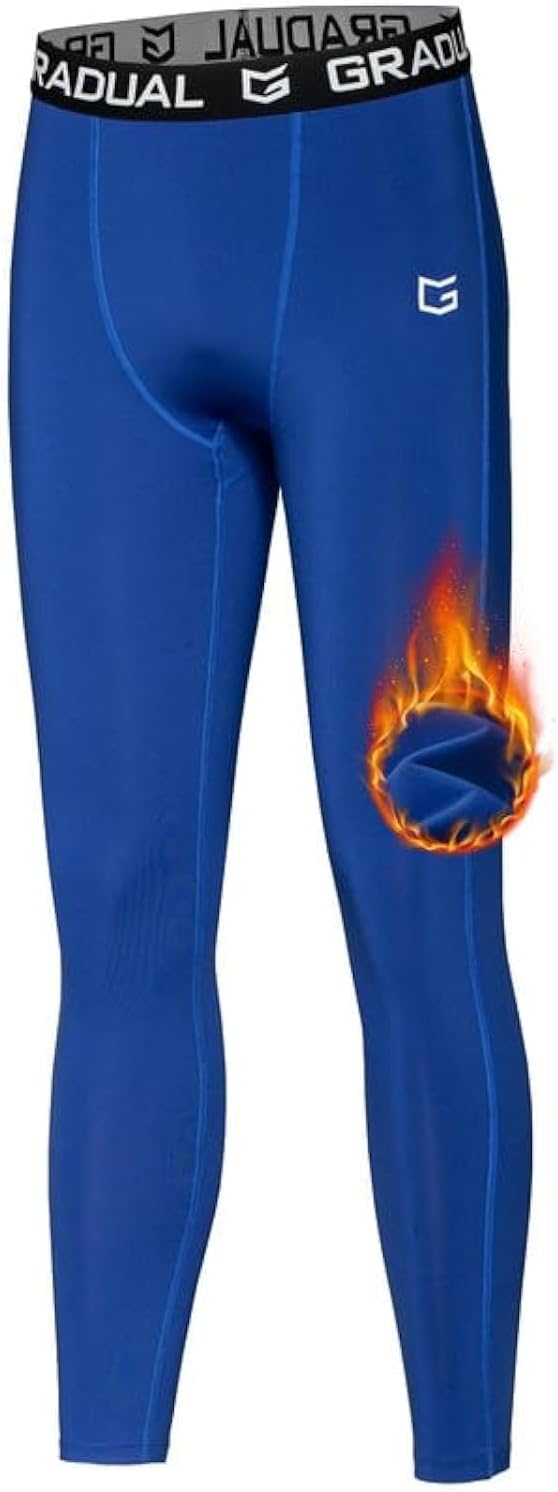 adidas red base layer