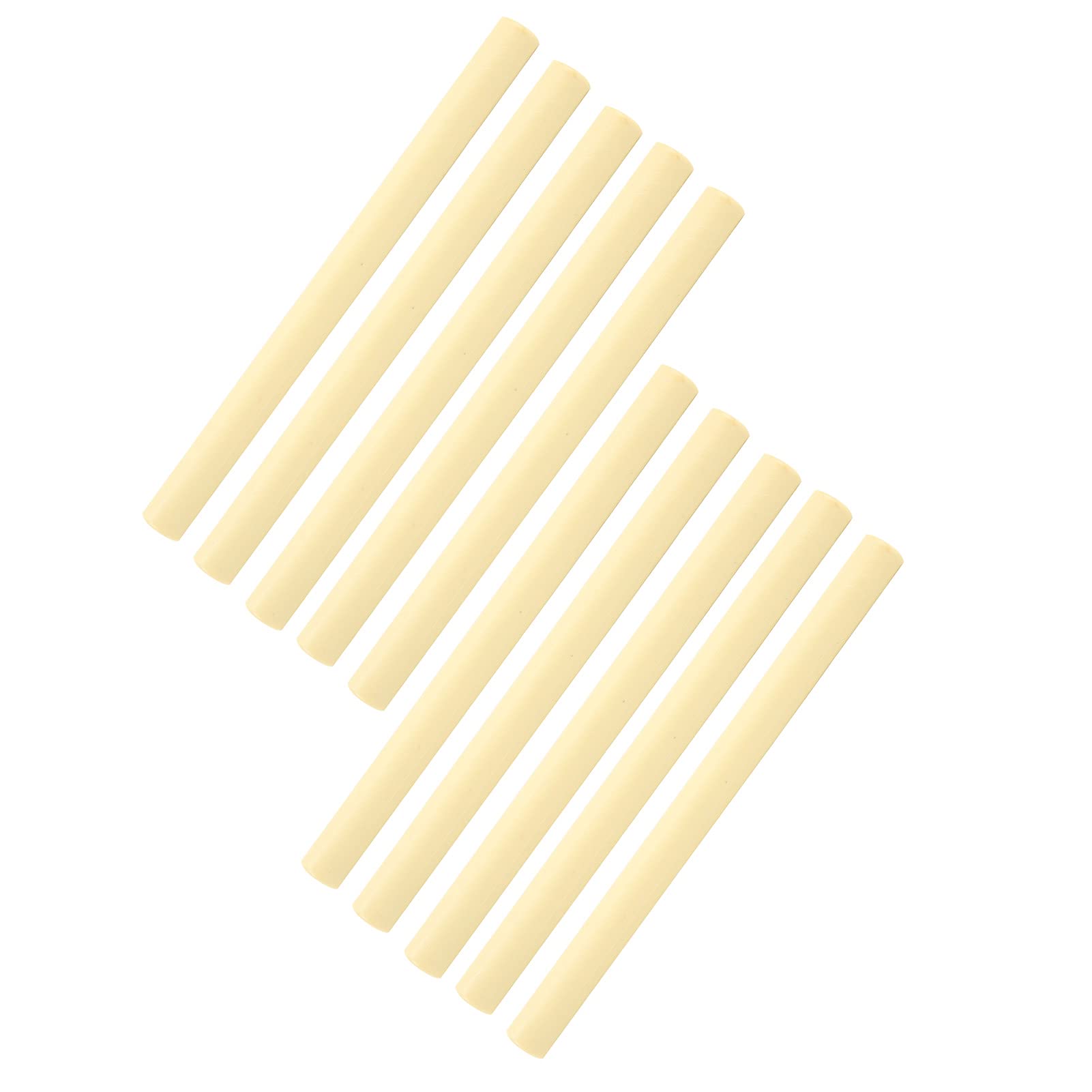 10 Bastoncini Di Ceralacca Multicolori - Per Sigilli Fai Da Te, Inviti E Regali - Foto 2