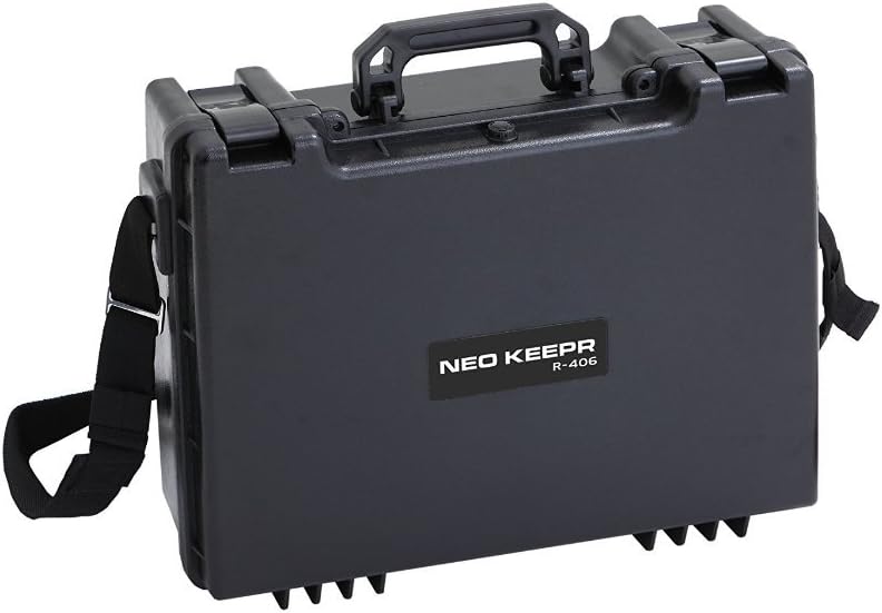 BPN / ストライプ柄フラップ付きアシンメトリー燕尾コルセット