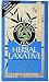 Triple Leaf Tea Natural, Herbal Laxative 0.07 oz(Pack of 2)