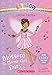 Blossom the Flower Girl Fairy (Rainbow Magic: Special Edition)
