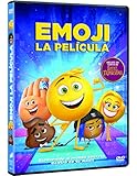 dvd samsung e390kp Precio mínimo ofrecido por este vendedor en los 30 días anteriores a la oferta: 8.98€