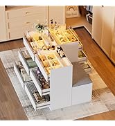 Small manufacture image 6