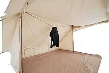 ノルディスク ユドゥン5.5 レガシーシリーズ 3~4人用 Amazon | NORDISK(ノルディスク) アウトドア テント ユドゥン5.5