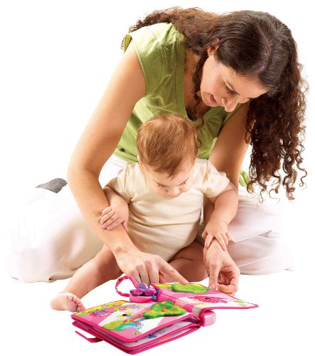 Preisvergleich Produktbild E-Book-Reader Tiny Princesse