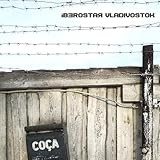 Iberostar Vladivostok [Explicit]