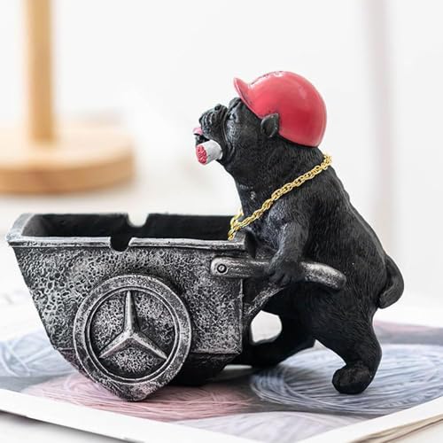 y2023Nx_ DMzDM 䟭 ʔDM DM   DM DM  L hL  ItBX̑p ^oR DM/ƒ/av   pO̊DM DM   ItBX̑p/ƒ/