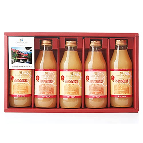 ㍂n鍑zeMBYW[Xl(KTJ-50) 2 v5{