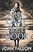 The Only Blue Door
