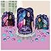amscan Disney Descendants 3 Table Decorating Kit