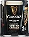 Guinness Pub Draft Stout, 4 pk, 14.9 oz cans, 4.3% ABV