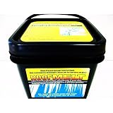 Roof Melt, 60 Tablets