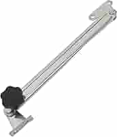 アッチさん用 51F9MqwzBOL._AC_SY200_QL15_.jpg