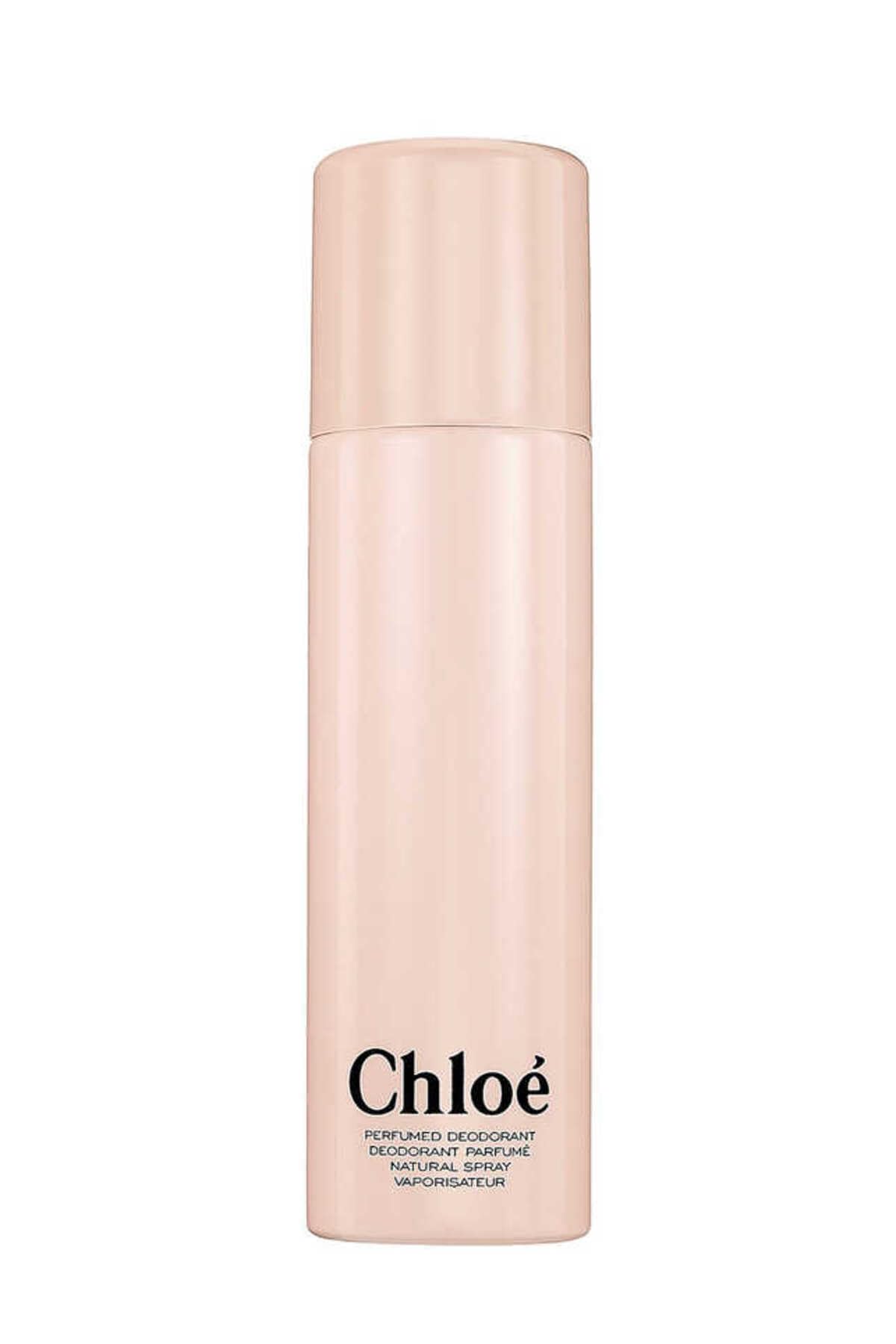 Amazon | クロエ CHLOE パフューム デオドラント スプレー 100ml