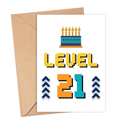 ���x��21�΂̃J�[�h - �e�F�̂��߂̖ʔ���21�΂̃Q�[�}�[�o�[�X�f�[�J�[�h - �Z�� - �o�� - �{�[�C�t�����h - �K�[���t�����h - �v - �Q�[�}�[�ւ̃M�t�g�J�[�h - �Q�[���o�[�X�f�[�J�[�h - �M�t�g�A�C�f�A