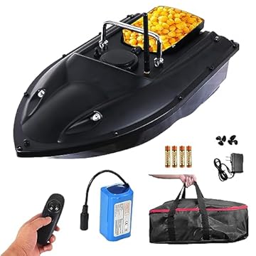 best small fishing boats for saltwater