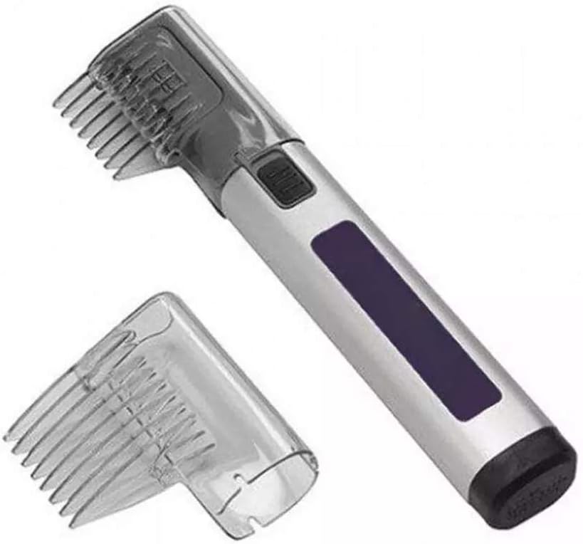 Conair 80015N Hair Trimmer Everything Else