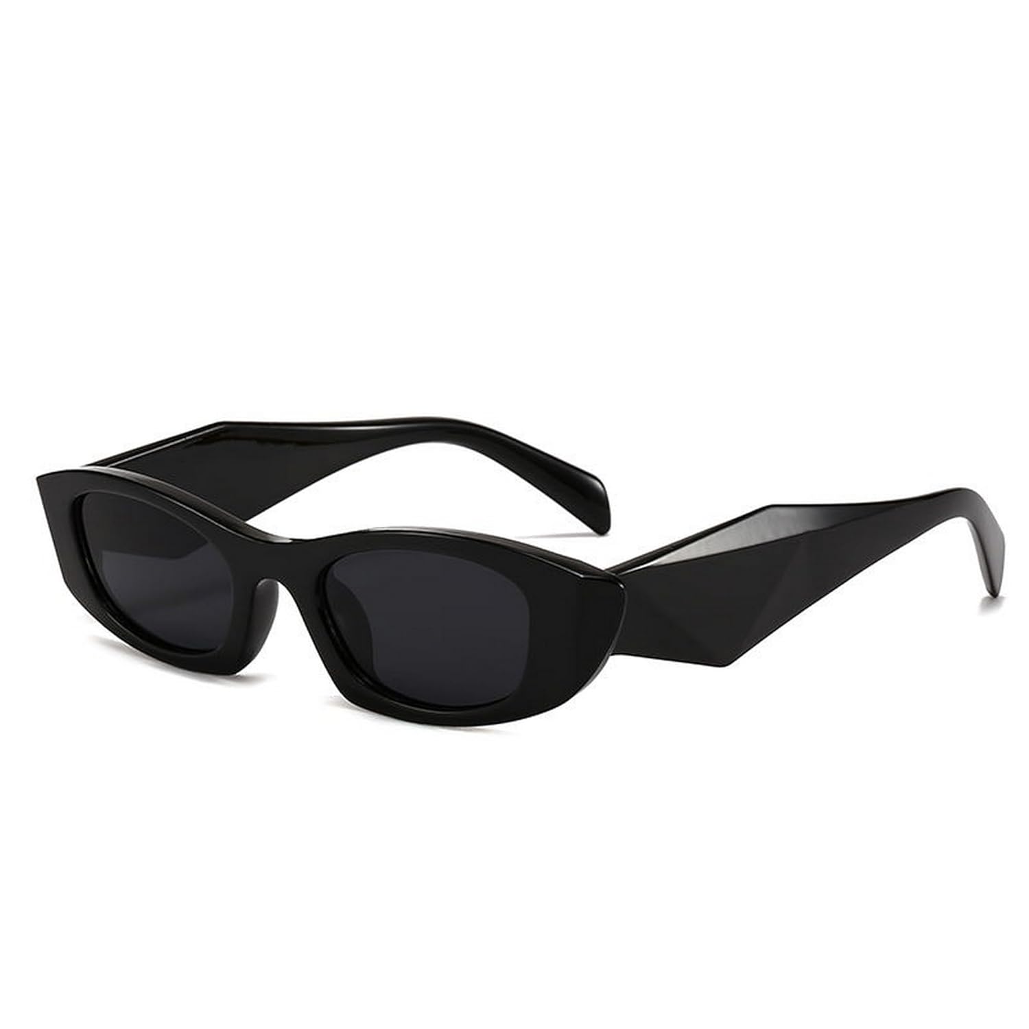 Dervin UV Protected Cat Eye Retro Driving Sunglasses for Women - Review, Price and Buying Guide