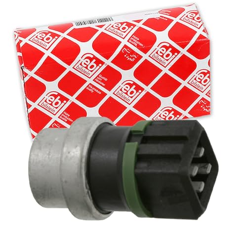 febi bilstein 22882 Kühlmitteltemperatursensor