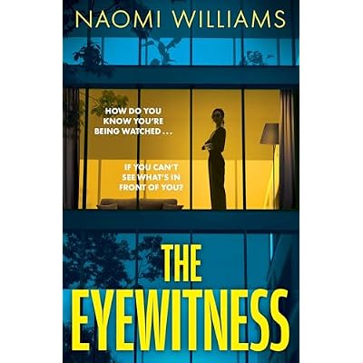 The Eyewitness