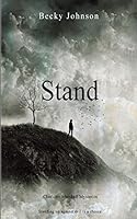 Stand 1503171736 Book Cover