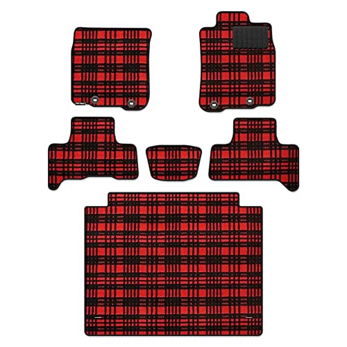 Hotfield g^ ݊i FJN[U[ tA}bg{gN}bg QbW}bg/}hXbh