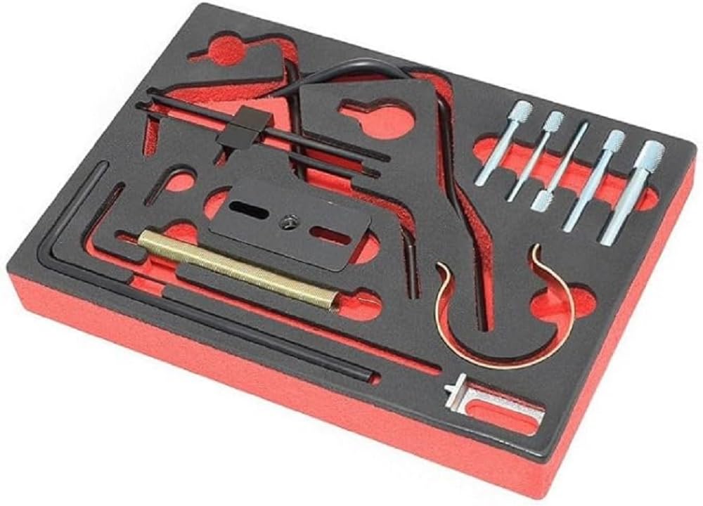 GATES Werkzeug GAT4820