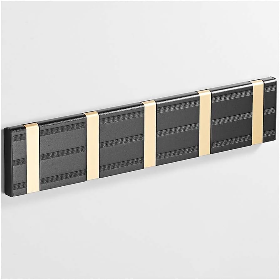 業務用 ORION ブライトヒーター 100V HR-35A 灯油 ジェットヒーター