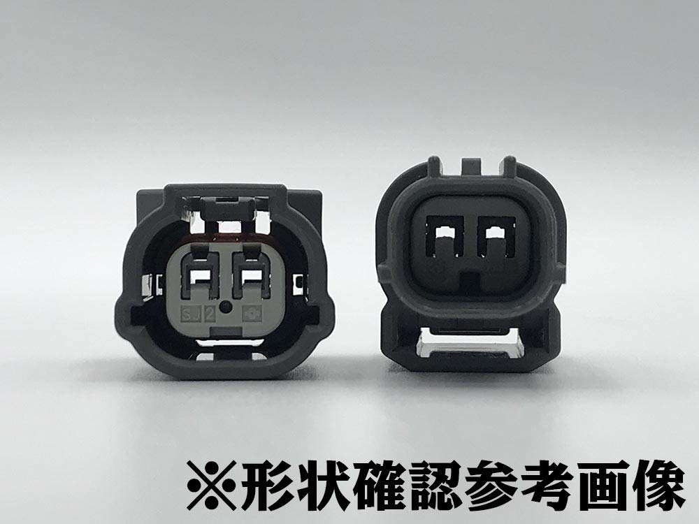 Amazon.co.jp: 1815 【日本製】 ワンタッチ ハイフラ