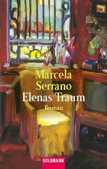Elenas Traum.