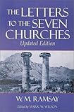 The Letters to the Seven Churches