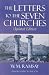 The Letters to the Seven Churches