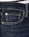 Levi's 511 Slim Vaqueros, Biologia Adv, 30W/32L para Hombre