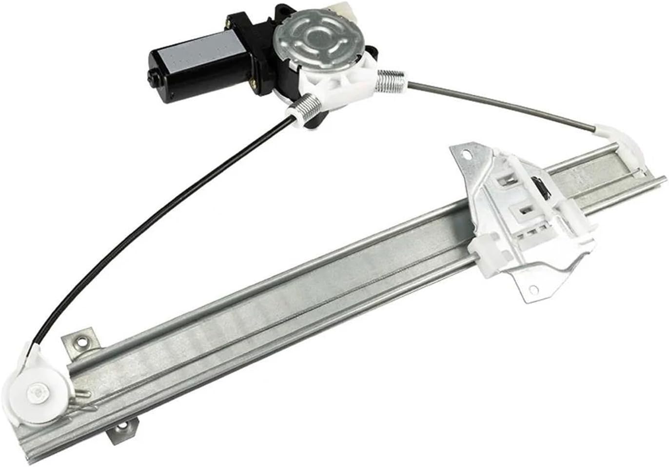 2271 錫製 松竹梅 銚子