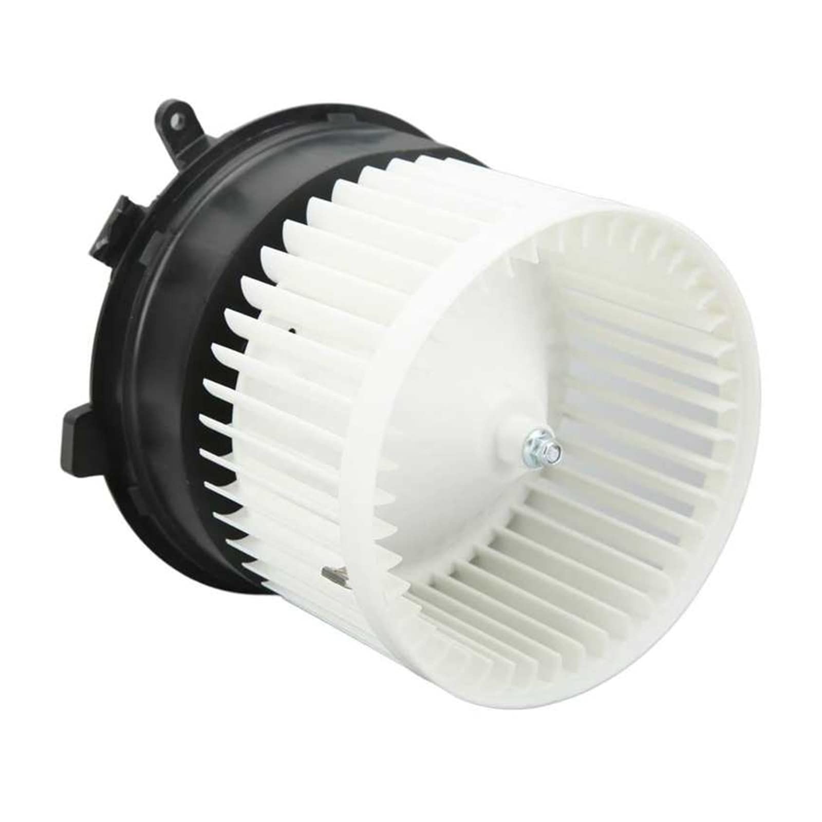 Air Conditioner Heater Motor HVAC Blower Motor 27225ET10A​ Compatible With