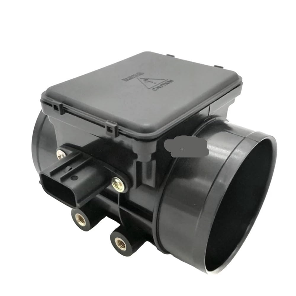 Débitmètre massique d'air E5T53071 pour Geo Sidekick et Chevy Tracker 1.6L - 7