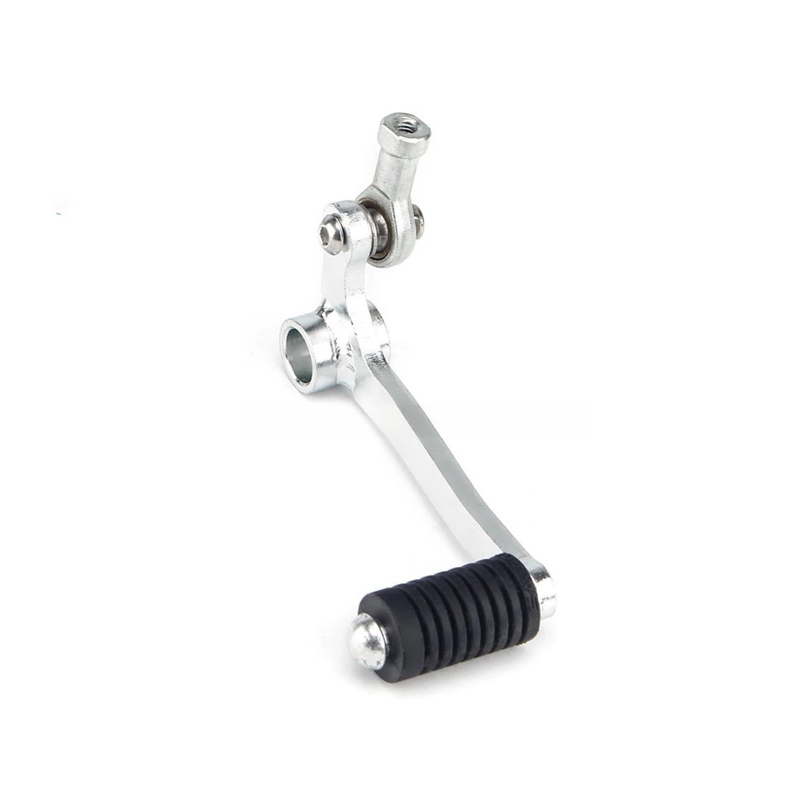 Syc27qp One Color Shift Pedal Lever Motorcycle Motorcycle Accessories Left Foot Gear Shift Lever Shifter Pedal For Yzf R25 R3 Mt-25 Mt-03 Yzfr25 Yzfr3 Mt03 Mt25 2014-20