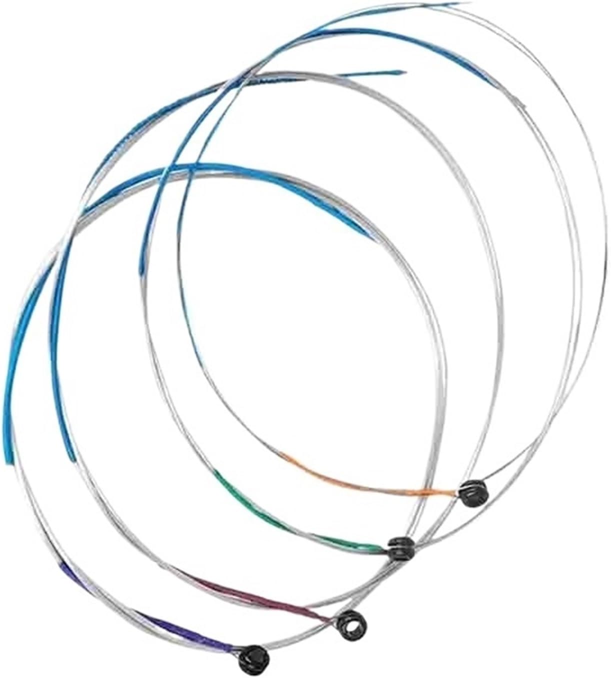 ESOTERIC SACD ESSW-90254 エルガー 威風堂々 2025年最新】Yahoo