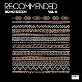 Re:vibe Music