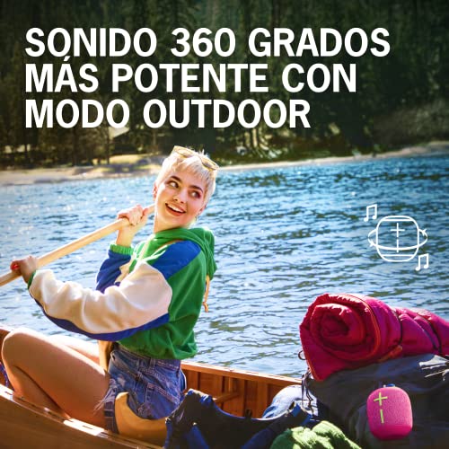 Bocinas, Video On Demand Imagen adicional