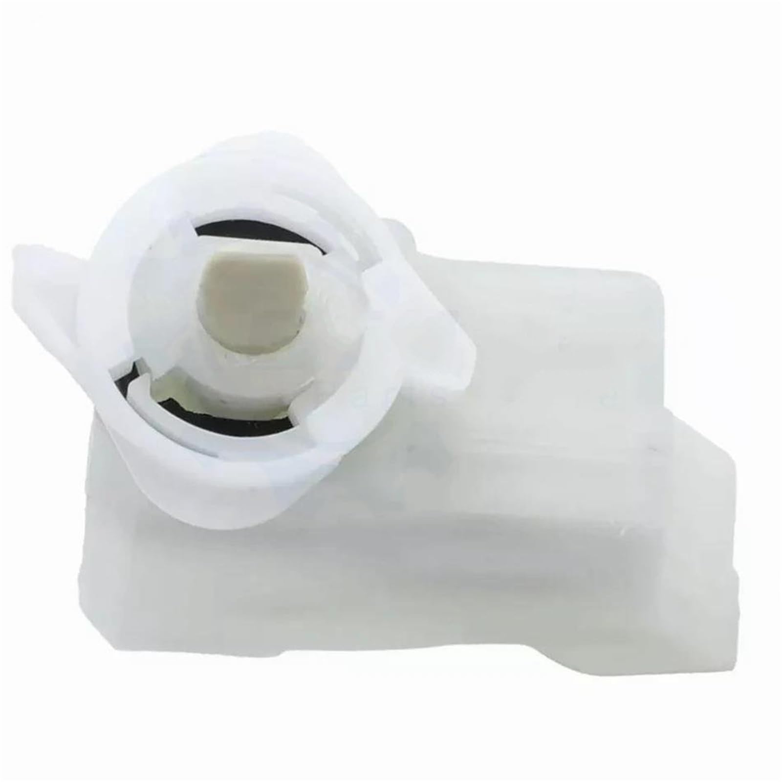 Yueyzhk One Color 78850-Ar00a Car Trunk Door Lock Actuator Tailgate Latch Mechanism For Nissan For Rogue 2018-2020 78850Ar00a