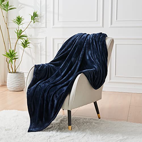 bed best moana blanket