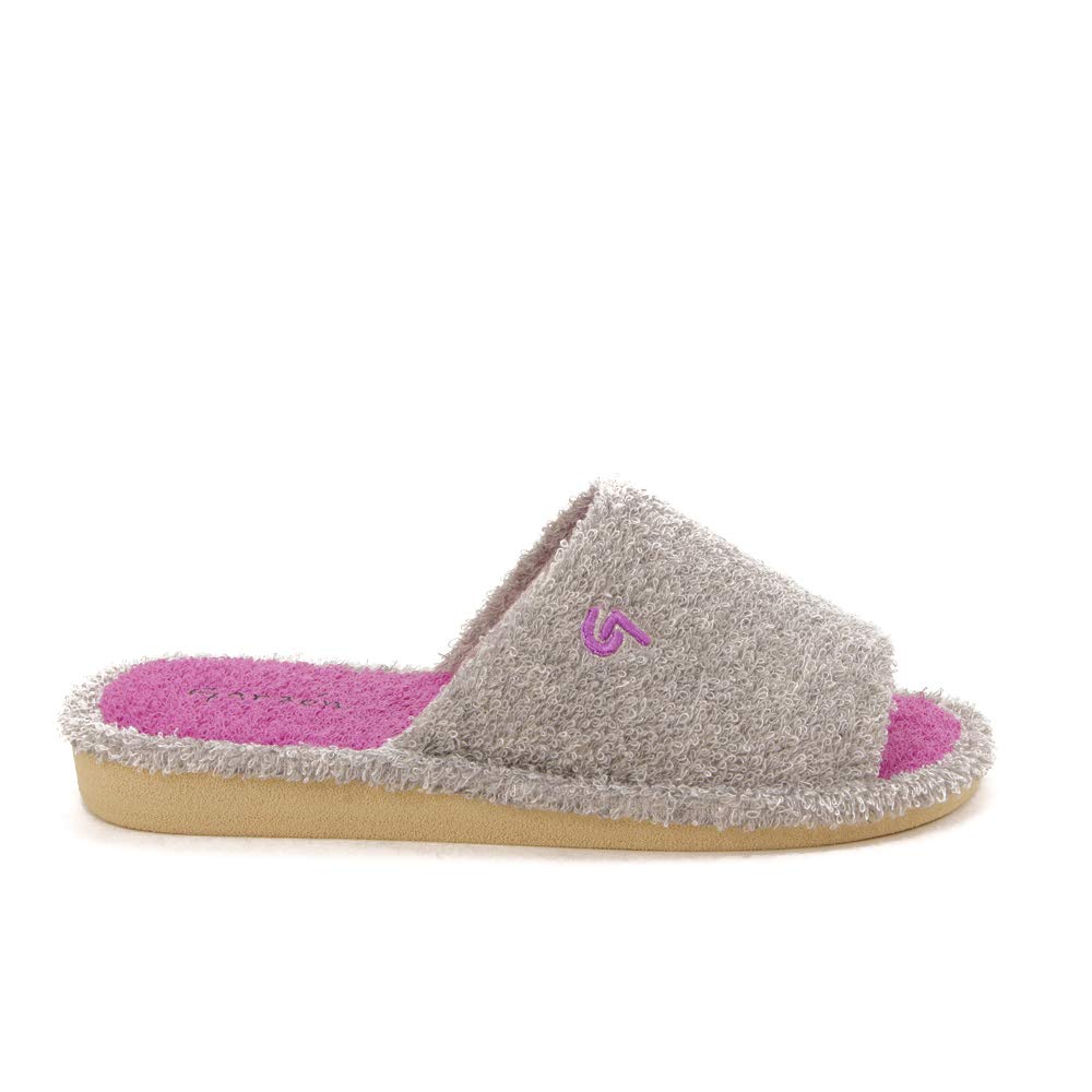 Garzón - Zapatilla CASA para: Hombre