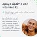 Imagen de Vitamina E 400UI
