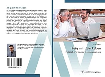 Paperback Zeig mir dein Leben [German] Book