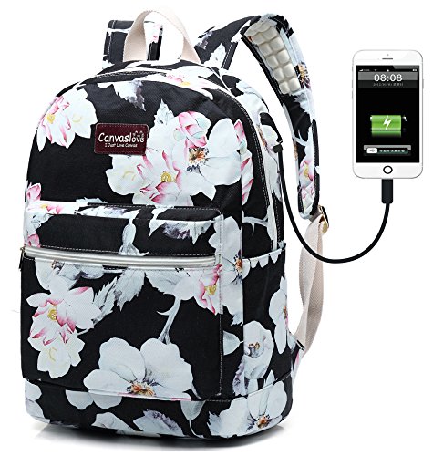 hello kitty diaper backpack