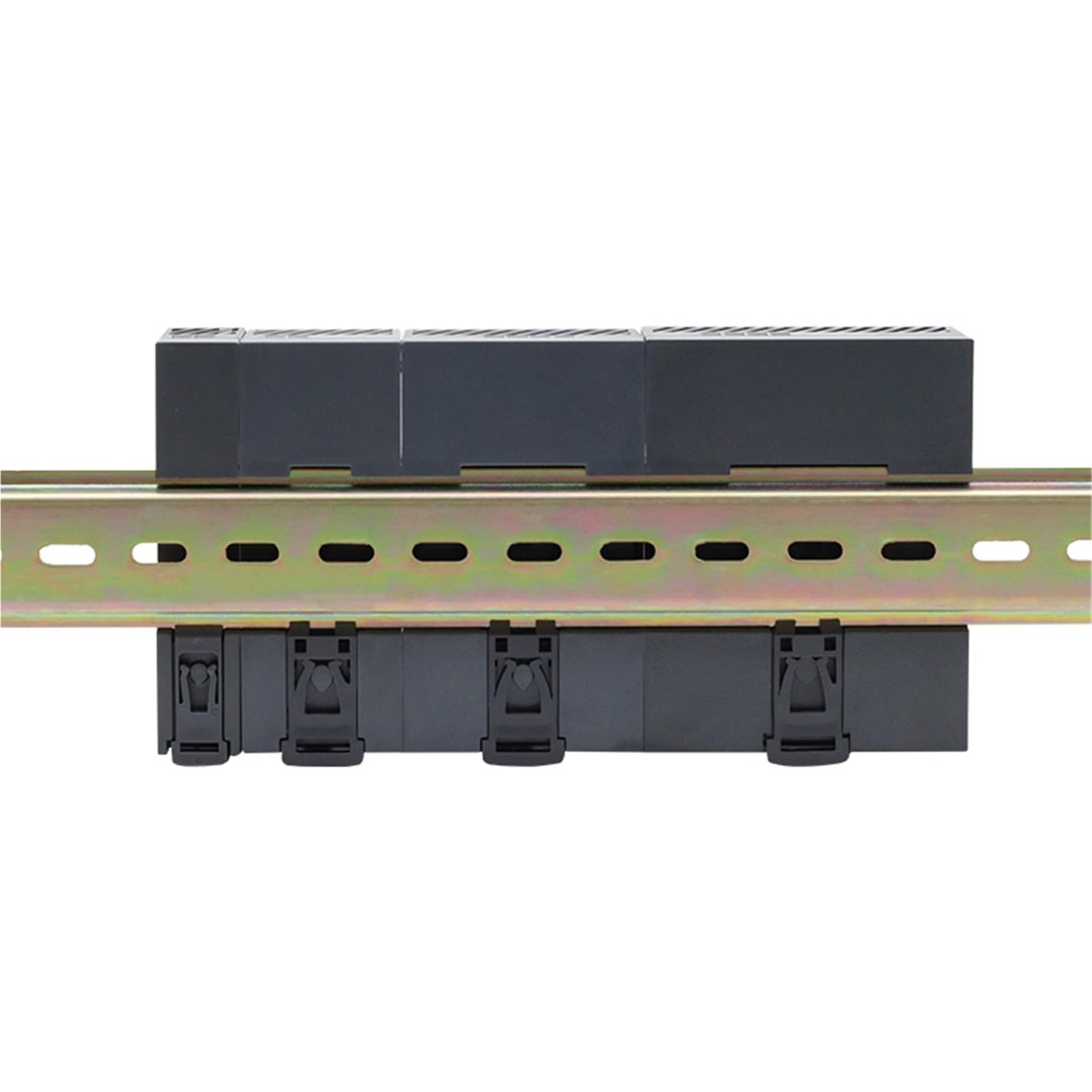 Convertisseur AC-DC HDR-30W 5V pour stabiliser les microcontrôleurs - 8