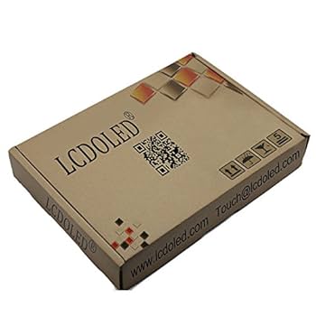 訳あり　FULLCOM 15.6\" LP156WF4（sp）IPS30pin Amazon.co.jp: FULLCOM 15.6