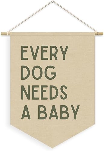 Miniatura 158 de Decoración de pared azul marino para habitación de niños, decoración de pared para dormitorio de niños, decoración de habitación de niños, Azul